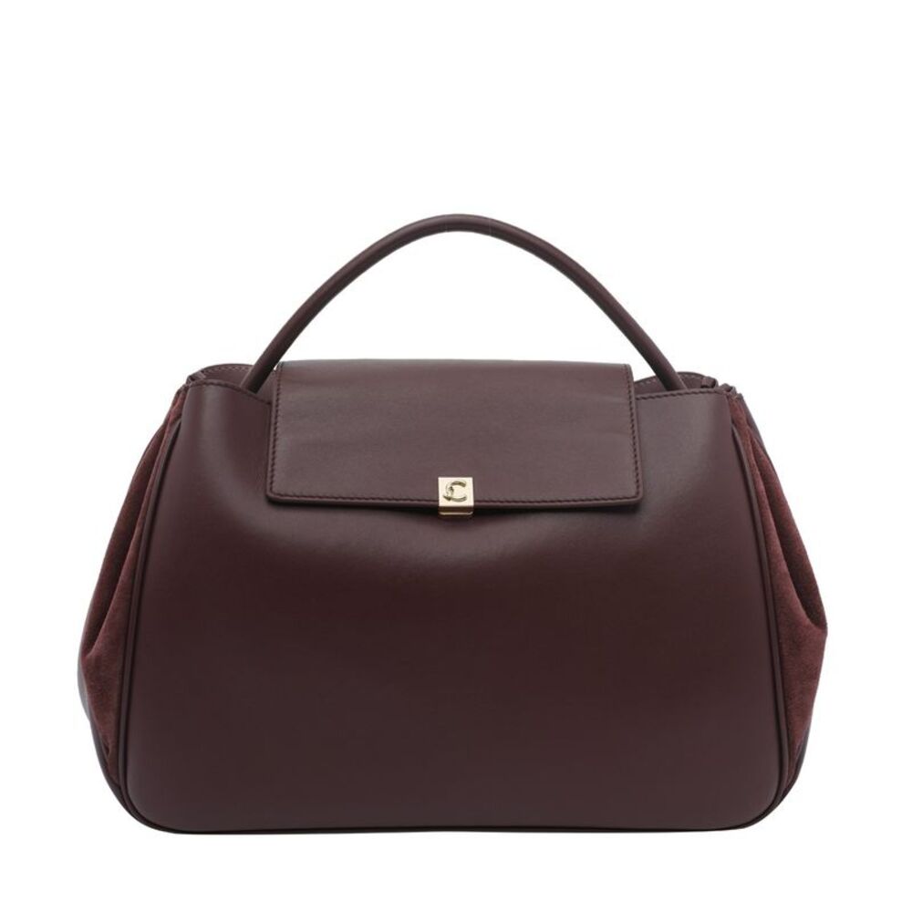 Coccinelle Women Coccinelle Pansy Handbag